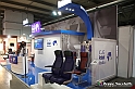 VBS_0870 - Expo Ferroviaria 2021 - Decima Edizione